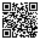 https://www.cd100.cn/news/4855.html