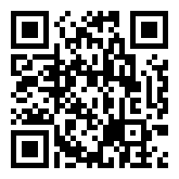 https://www.cd100.cn/news/4856.html