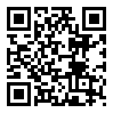 https://www.cd100.cn/news/4857.html