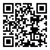 https://www.cd100.cn/news/4858.html