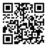https://www.cd100.cn/news/4859.html