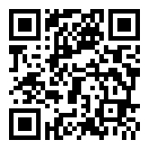 https://www.cd100.cn/news/486.html