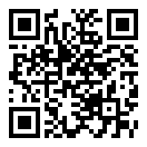 https://www.cd100.cn/news/4860.html