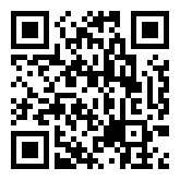 https://www.cd100.cn/news/4861.html