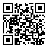https://www.cd100.cn/news/4863.html