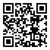 https://www.cd100.cn/news/4864.html