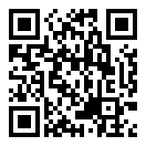https://www.cd100.cn/news/4865.html