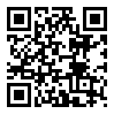 https://www.cd100.cn/news/4866.html