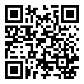 https://www.cd100.cn/news/4867.html