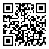 https://www.cd100.cn/news/4868.html