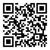 https://www.cd100.cn/news/4869.html