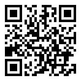 https://www.cd100.cn/news/487.html