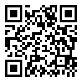 https://www.cd100.cn/news/4870.html