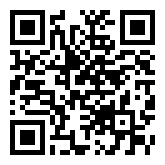 https://www.cd100.cn/news/4871.html