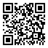 https://www.cd100.cn/news/4872.html