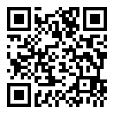 https://www.cd100.cn/news/4873.html