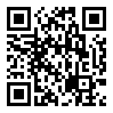 https://www.cd100.cn/news/4874.html