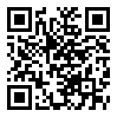 https://www.cd100.cn/news/4875.html