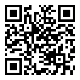 https://www.cd100.cn/news/4876.html