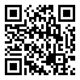 https://www.cd100.cn/news/4877.html