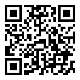 https://www.cd100.cn/news/4878.html