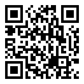 https://www.cd100.cn/news/4879.html
