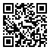 https://www.cd100.cn/news/488.html