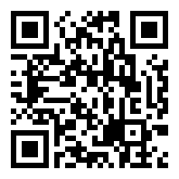 https://www.cd100.cn/news/4880.html