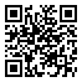 https://www.cd100.cn/news/4881.html