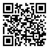 https://www.cd100.cn/news/4882.html