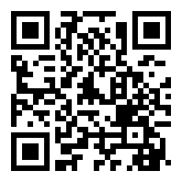 https://www.cd100.cn/news/4883.html