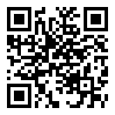 https://www.cd100.cn/news/4884.html
