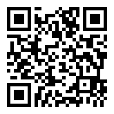 https://www.cd100.cn/news/4885.html