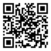 https://www.cd100.cn/news/4886.html