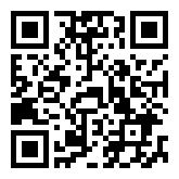 https://www.cd100.cn/news/4887.html