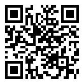 https://www.cd100.cn/news/4889.html