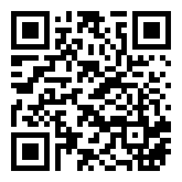 https://www.cd100.cn/news/489.html