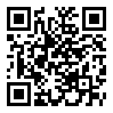 https://www.cd100.cn/news/4890.html