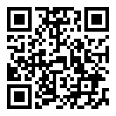 https://www.cd100.cn/news/4891.html
