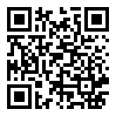 https://www.cd100.cn/news/4892.html