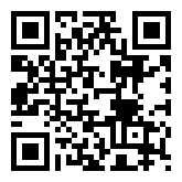 https://www.cd100.cn/news/4893.html