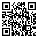 https://www.cd100.cn/news/4894.html