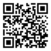 https://www.cd100.cn/news/4895.html