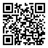 https://www.cd100.cn/news/4896.html