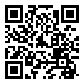https://www.cd100.cn/news/4897.html
