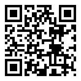 https://www.cd100.cn/news/4898.html