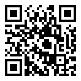 https://www.cd100.cn/news/49.html