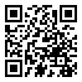 https://www.cd100.cn/news/490.html