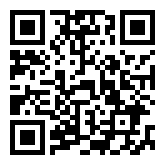 https://www.cd100.cn/news/4900.html