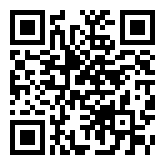 https://www.cd100.cn/news/4901.html